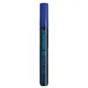 SCHNEIDER - Marqueur peinture 270, bleu,largeur du trait:1-3mm -127003
