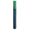SCHNEIDER - Marqueur peinture 270, vert,largeur du trait:1-3mm -127004