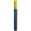 SCHNEIDER - Marqueur peinture 270,jaune,largeur du trait:1-3mm -127005
