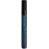 SCHNEIDER - Marqueur peinture 270, noir,largeur du trait:1-3mm -127001