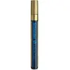 SCHNEIDER - Marqueur peinture 270, or, largeur du trait: 1-3mm -127053