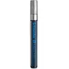 Schneider lakmarker - Maxx 270 - 1-3 mm - zilver - S-127054