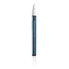 SCHNEIDER - Marqueur peinture 271,blanc,largeur du trait:1-2mm -127149