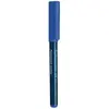 Schneider permanent marker - Maxx 240 - ronde punt - blauw - S-124003
