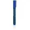 Schneider Maxx 133 Lot de 10 Marqueurs permanents rechargeables pour c...