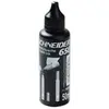 Schneider Novus Vertriebs - Recharge d'encre SCHNEIDER 650, vert, contenu: 50 ml pour marqueurs permanents SCHNEIDER 230, 233, 240, 250, 280 (165004)