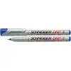Schneider Maxx 225 M Non-Permanent marqueur
