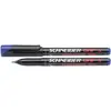 SCHNEIDER - Marqueur permanent pour rétroprojecteurs 224M,