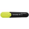 Schneider markeerstift - Job 150 - geel - S-1505