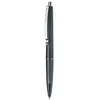 SCHNEIDER - Lot de 20 - stylo à bille rétractable K20 ICY COLOURS, noir