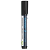 SCHNEIDER - Marqueurs Whiteboard & Flip-Chart 293, noir