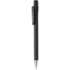SCHNEIDER - Portemines Pencil 556, noir, 0,5mm