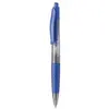 Schneider gelbalpen - Gelion+ - penpunt F - schrijfkleur blauw - S-101003