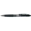 Schneider Gelion 1 Stylo à encre gel Noir 0,4 mm