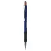 SCHNEIDER - Portemines GRAFFIX, bleue, Largeur de tracé 0,5 mm