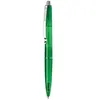 Balpen Schneider K20 Icy Colours groen