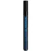 SCHNEIDER - Marqueur peinture 271, noir,largeur du trait:1-2mm -127101