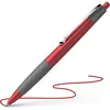 Schneider S135502 Stylo bille