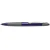 Schneider S135503 Stylo bille