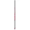 SCHNEIDER - Lot de 20 - recharge stylo à bille Express 56, M, rouge