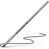 SCHNEIDER - Lot de 20 - recharge stylo à bille Express 56, M, noire