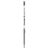 SCHNEIDER - Lot de 10 - Stylo bille- Mine Express 75, B, bleu