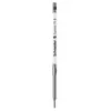 SCHNEIDER - Lot de 10 - Stylo bille- Mine Express 75, B, noir