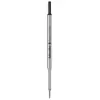 SCHNEIDER - Lot de 10 - Recharge pour stylo à bille Express 225, M, noir