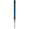 SCHNEIDER - Lot de 10 - Stylo bille-Mine Express 735, B, noir