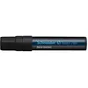 Schneider P126001 Marqueur Noir