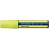 Schneider P126005 Marqueur Noir, Jaune