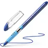 SCHNEIDER - Stylo à bille slider, couleur de tracé: bleu, Moyen