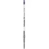 Schneider Recharge Express 775 Pte Moyenne violet