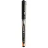 Schneider Schrijfwaren Roller à encre Xtra 825 Pte Aiguille 05 noir
