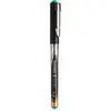 Schneider Schrijfwaren Roller à encre Xtra 803 B00HF3BVC603 vert
