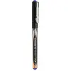 Schneider Schrijfwaren Roller à encre Xtra 825 Pte Aiguille 05 bleu