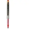 Schneider Schrijfwaren Roller à encre Xtra 803 Pte Aiguille 03 rouge