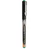 Schneider Schrijfwaren Roller à encre Xtra 825 Pte Aiguille 05 vert