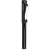 Schneider Stylo à plume Base Gaucher Pte Moyenne noir
