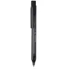 Schneider Schrijfwaren Stylo bille Fave noir