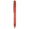 Schneider Schrijfwaren Stylo bille Fave rouge