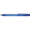 Schneider Schrijfwaren Stylo bille Fave bleu
