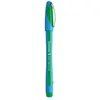 Stylo à bille Schneider Slider Memo XB Vert