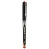 SCHNEIDER - stylo roller à encre XTRA 823 Rollerball, rouge