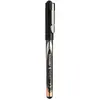 SCHNEIDER - Stylo roller à encre XTRA 823 Rollerball, noir