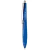 Schneider Schrijfwaren Stylo à bille Haptify bleu Pte Moyenne Bleu