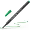 Schneider navulling rollerball - Topball 850 - groen - S-8504