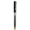 SCHNEIDER - stylo roller à encre Xtra 805 Needle point, vert
