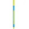 Schneider Schrijfwaren Stylo à bille Slider Edge Pte Extra Large jaune