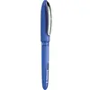 Schneider Schrijfwaren Roller à encre One Hybrid C Pte Conique 05 bleu